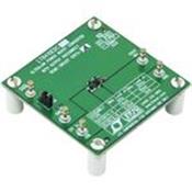 DC1387A-A Analog Devices, Inc. (ADI)