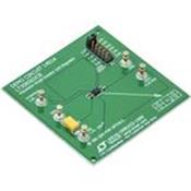 DC1401A Analog Devices, Inc. (ADI)