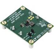 DC1551A Analog Devices, Inc. (ADI)