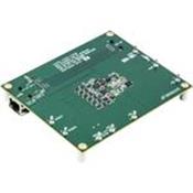 DC2047A-A Analog Devices, Inc. (ADI)