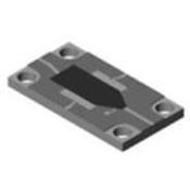 MC3013 MACOM Technology Solutions