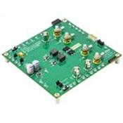 DC2312A-A Analog Devices, Inc. (ADI)