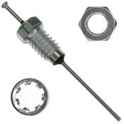4201-001LF CTS Electronic Components