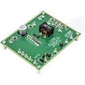 DC2447A Analog Devices, Inc. (ADI)