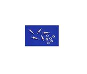 4202-004LF CTS Electronic Components