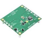 DC2506A Analog Devices, Inc. (ADI)