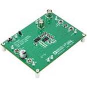 DC2543B Analog Devices, Inc. (ADI)