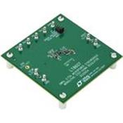 DC2565A Analog Devices, Inc. (ADI)