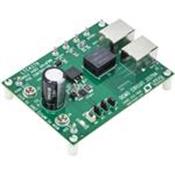 DC2579A Analog Devices, Inc. (ADI)