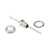 4205-001LF CTS Electronic Components