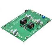 DC2595A Analog Devices, Inc. (ADI)