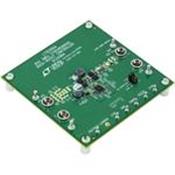 DC2598A Analog Devices, Inc. (ADI)