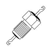 4206-001LF CTS Electronic Components