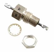 4206-502 CTS Electronic Components
