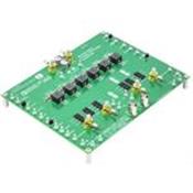 DC2631A-B Analog Devices, Inc. (ADI)