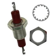 4208-000LF CTS Electronic Components
