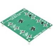 DC2706A Analog Devices, Inc. (ADI)