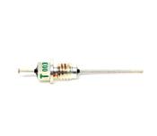 4209-003LF CTS Electronic Components