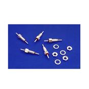4209-053LF CTS Electronic Components