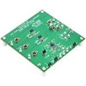 DC2707B Analog Devices, Inc. (ADI)