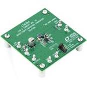 DC2716A Analog Devices, Inc. (ADI)