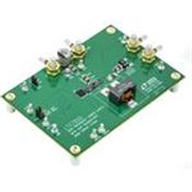 DC2736A Analog Devices, Inc. (ADI)