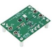 DC2750A Analog Devices, Inc. (ADI)