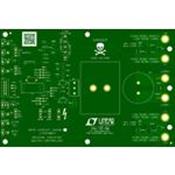 DC2423A-A Analog Devices, Inc. (ADI)