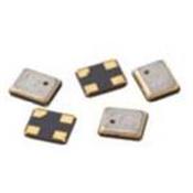 425F33L027M0000 CTS Electronic Components