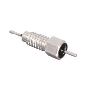 4251-004LF CTS Electronic Components