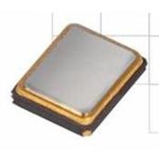 1228002-10M000 CTS Electronic Components