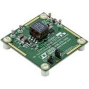 DC1311A-A Analog Devices, Inc. (ADI)