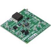 DC1354B-B Analog Devices, Inc. (ADI)
