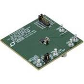DC1728A Analog Devices, Inc. (ADI)