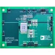 ADP2443-EVALZ Analog Devices, Inc. (ADI)