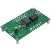 DC1739B-C Analog Devices, Inc. (ADI)