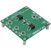 DC1741B Analog Devices, Inc. (ADI)