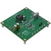 DC1757B Analog Devices, Inc. (ADI)