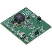 DC1787A Analog Devices, Inc. (ADI)