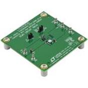 DC1883A Analog Devices, Inc. (ADI)