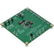 DC2114A Analog Devices, Inc. (ADI)