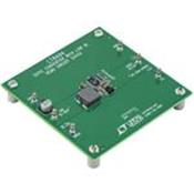 DC2242A Analog Devices, Inc. (ADI)