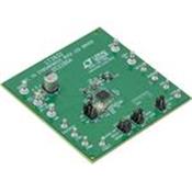 DC2286A Analog Devices, Inc. (ADI)