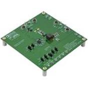 DC2374B Analog Devices, Inc. (ADI)