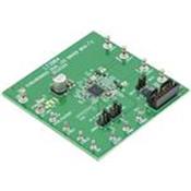 DC2424A Analog Devices, Inc. (ADI)