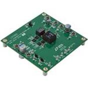 DC2435A-C Analog Devices, Inc. (ADI)