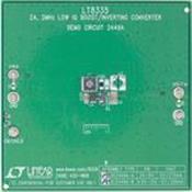 DC2449A-A Analog Devices, Inc. (ADI)