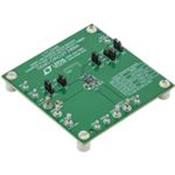 DC2466A Analog Devices, Inc. (ADI)