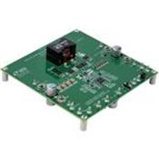 DC2519A Analog Devices, Inc. (ADI)