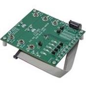 DC2561A Analog Devices, Inc. (ADI)